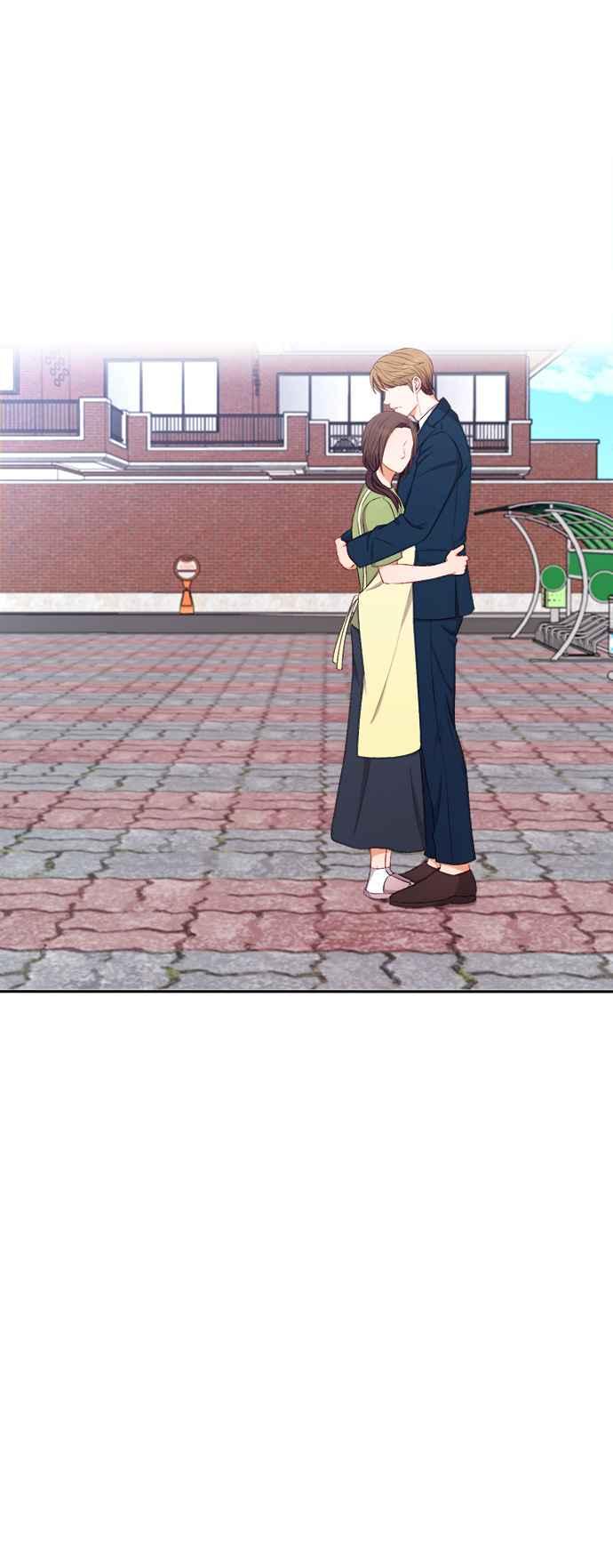 《急征新娘》第81话 第24页