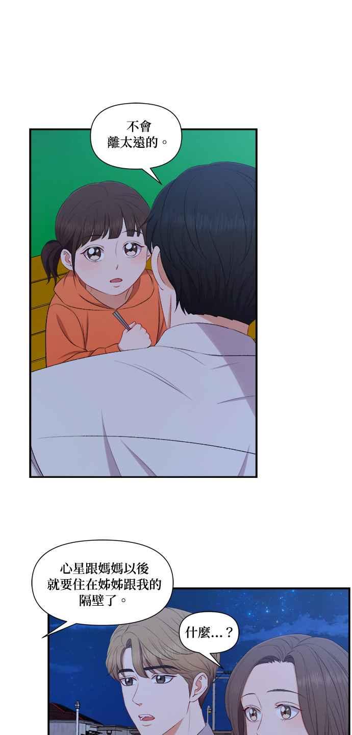 《急征新娘》第81话 第32页