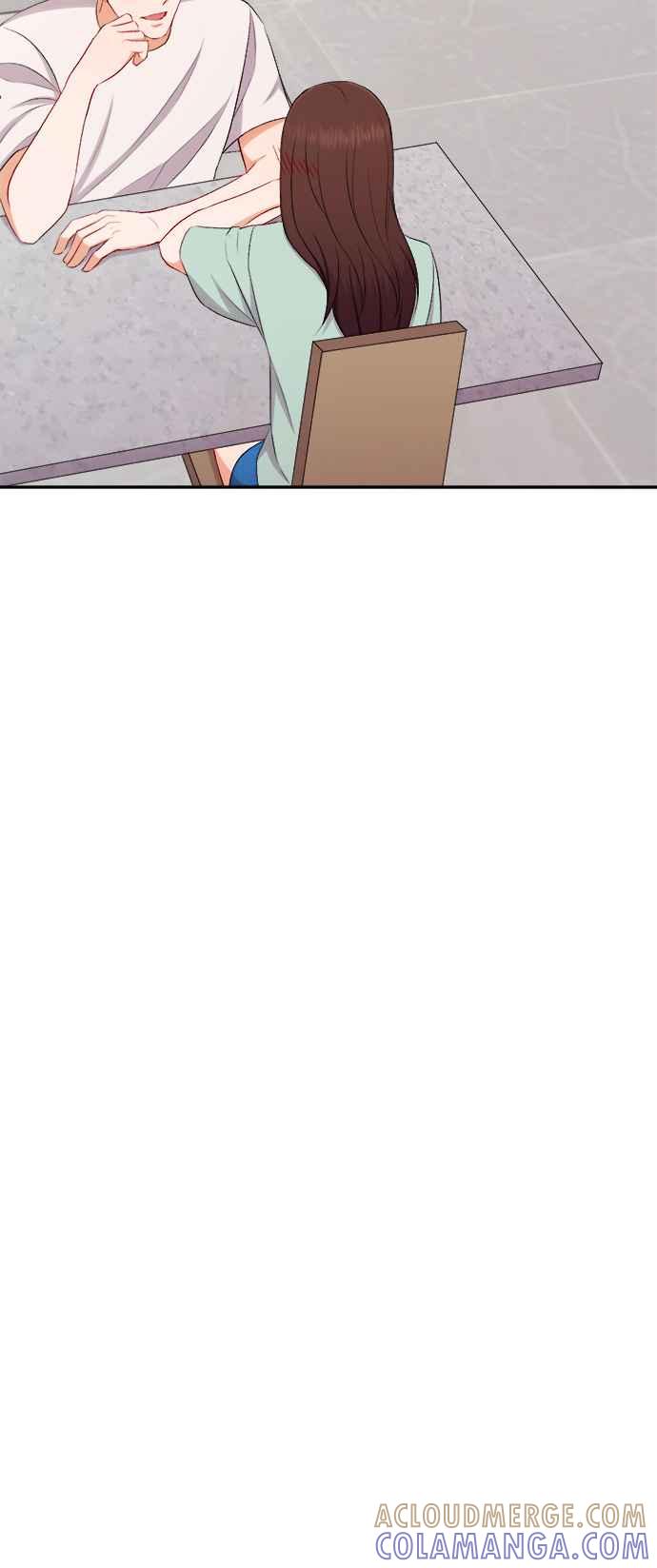 《急征新娘》第83话 第39页