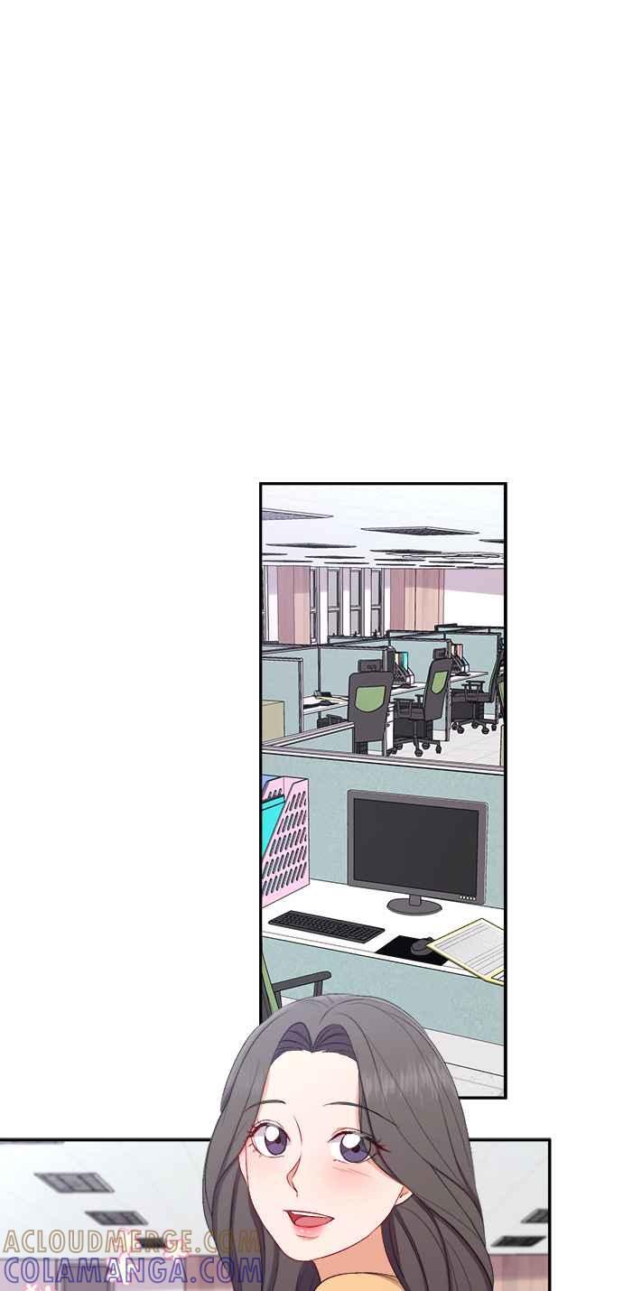《急征新娘》第85话 第25页