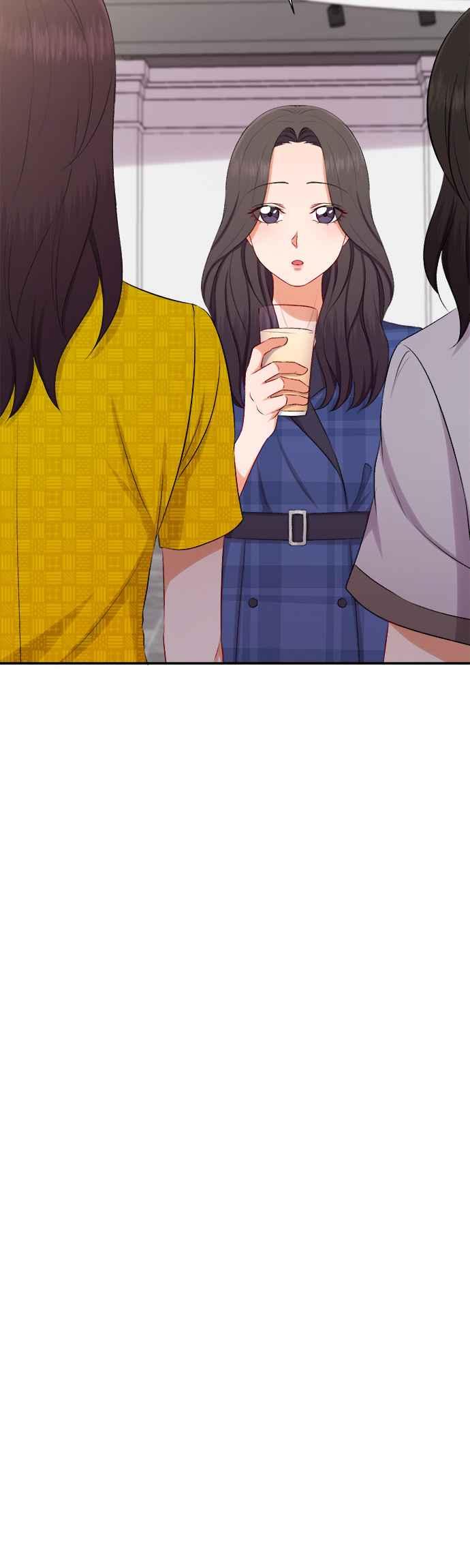 《急征新娘》第89话 第28页