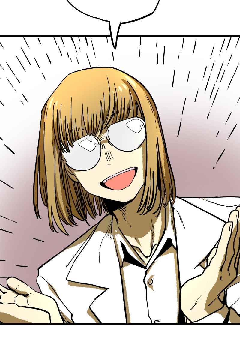 《幸别》实验1-9 第39页