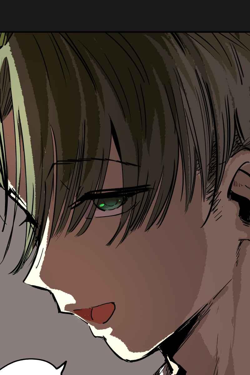 《幸别》实验1-9 第9页