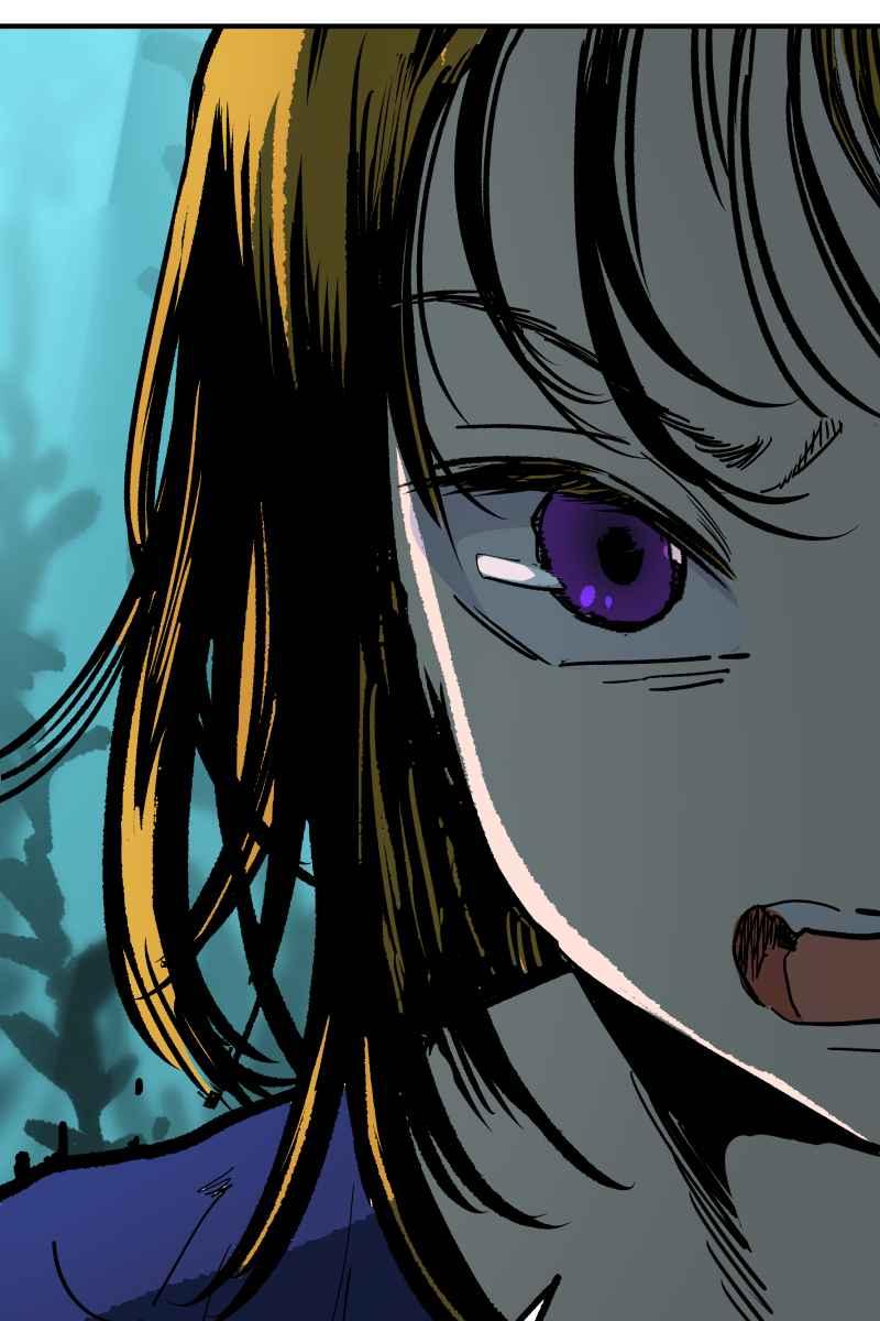 《幸别》实验1-9 第21页