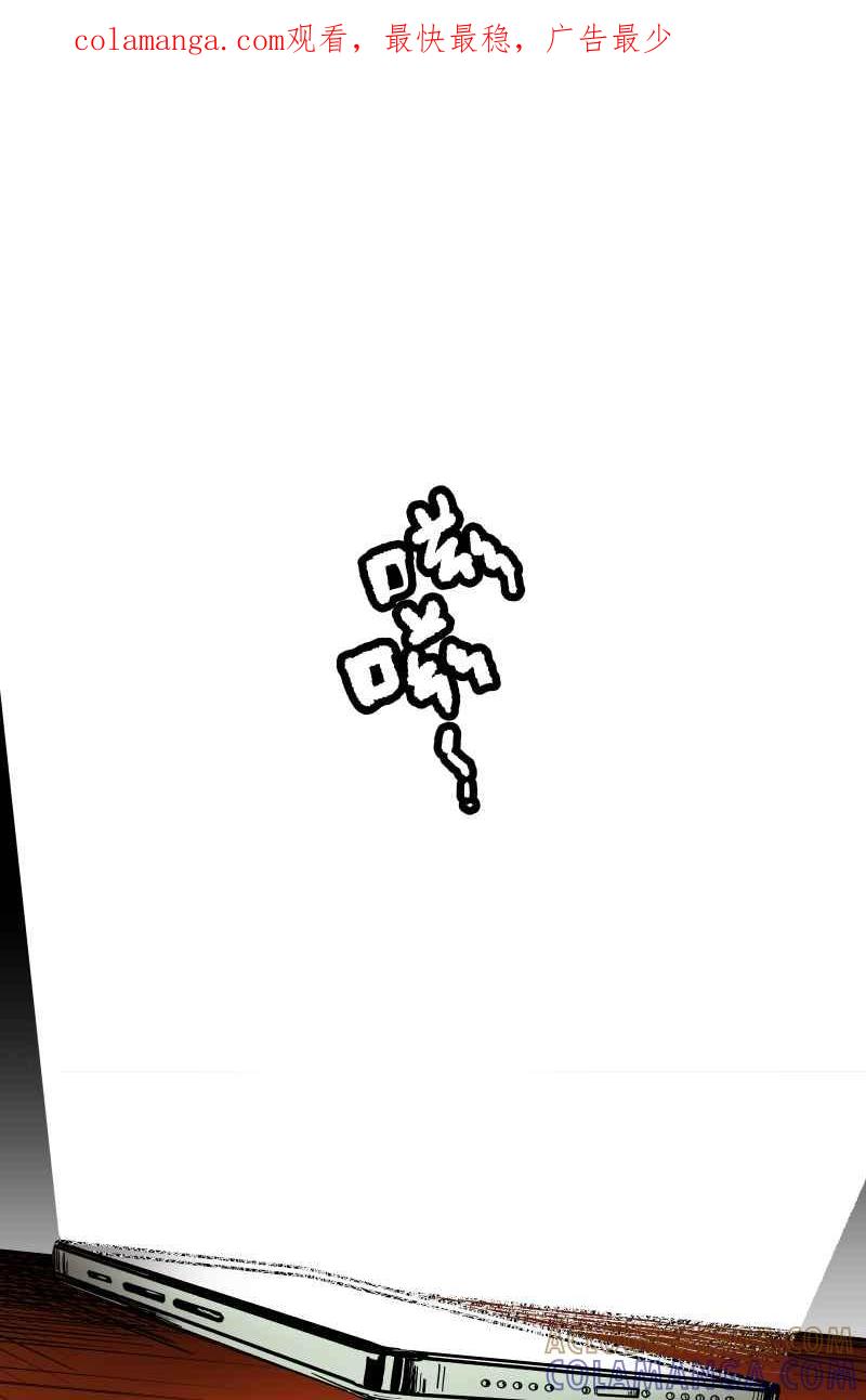 《幸别》实验1-9 第1页
