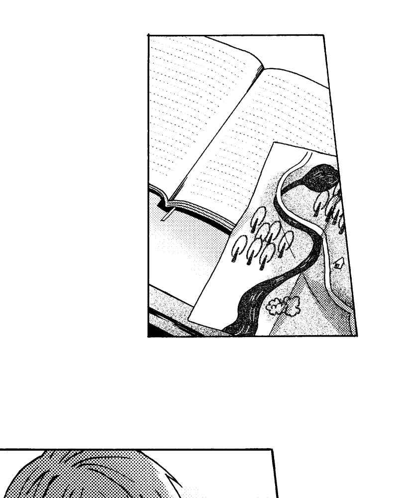 《天黑请闭眼》第9话 第44页