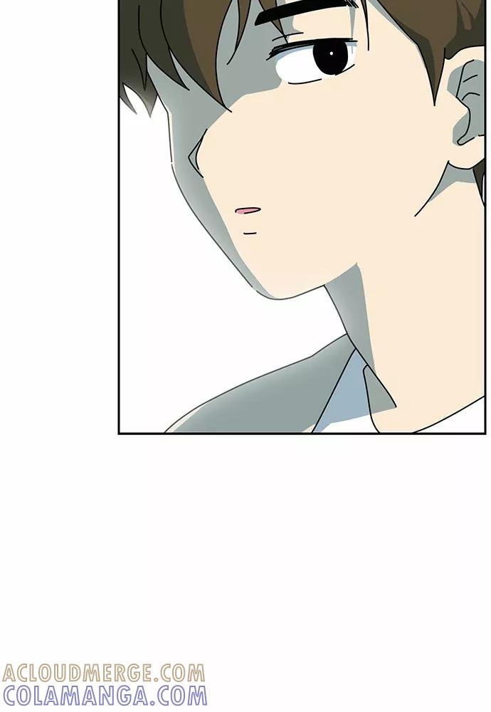 《她的遗愿清单》第6话 第31页