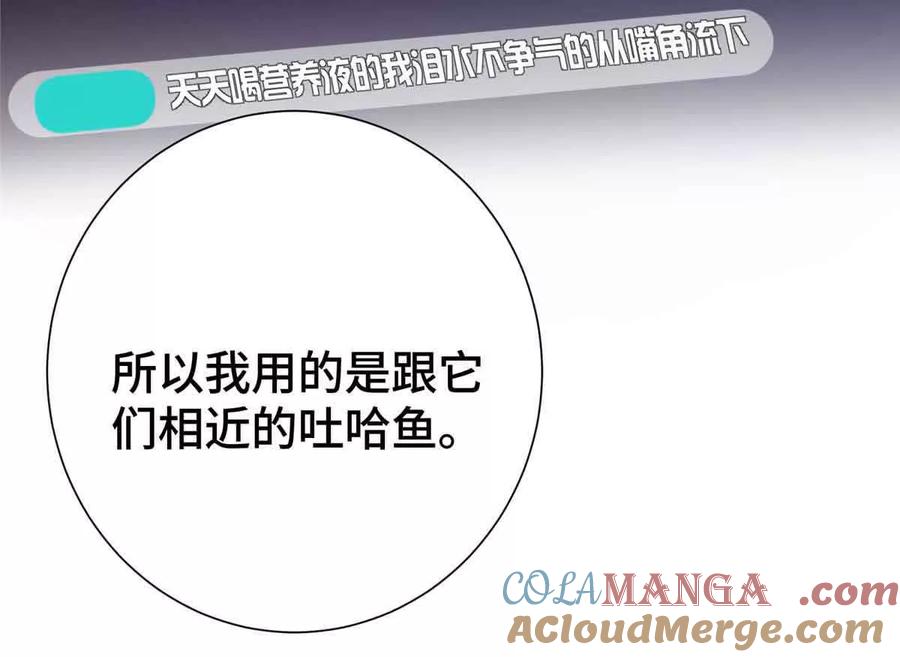 《白天被逃婚晚上被奶凶指挥官求抱》12 这谁啊？ 第31页