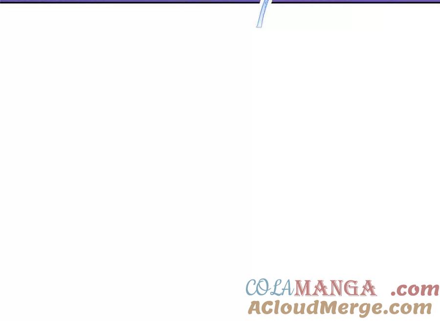 《白天被逃婚晚上被奶凶指挥官求抱》12 这谁啊？ 第37页