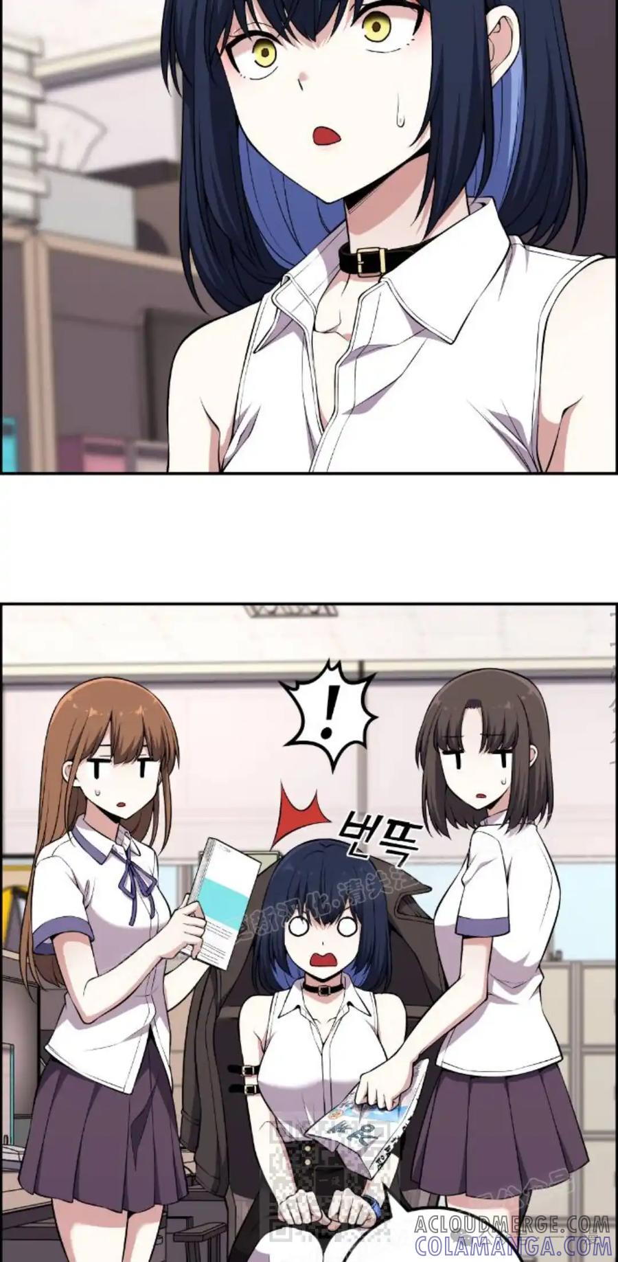 49.jpg