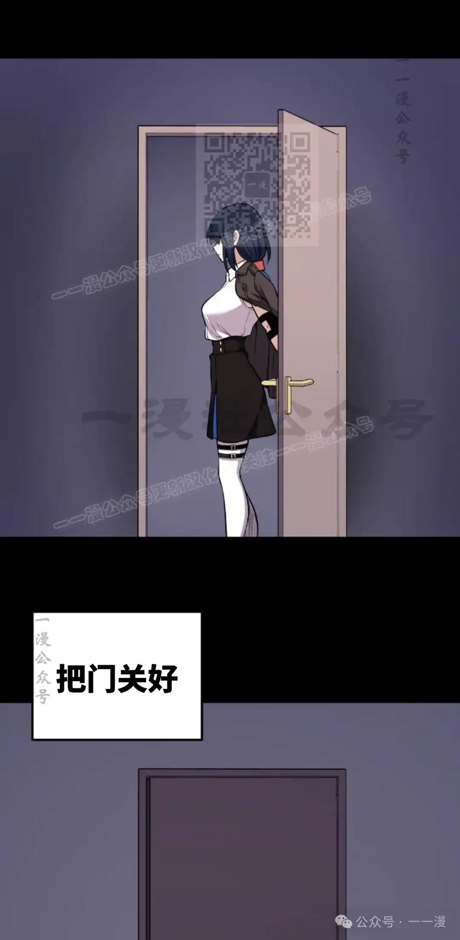 41.jpg