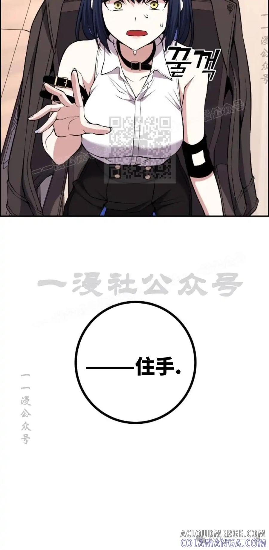 46.jpg