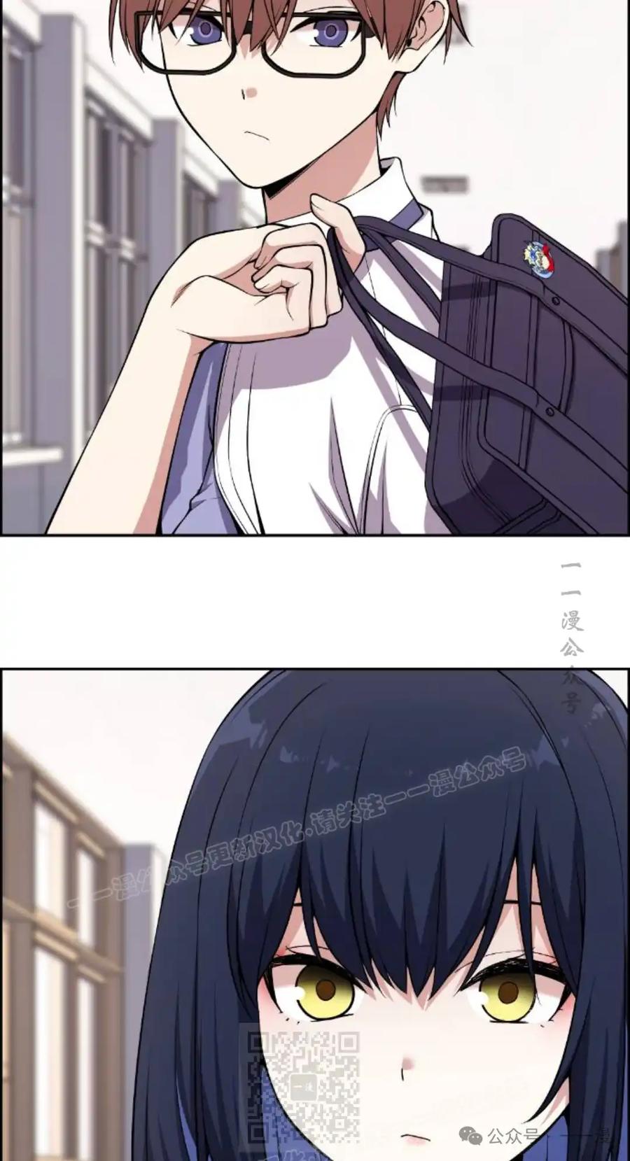 69.jpg