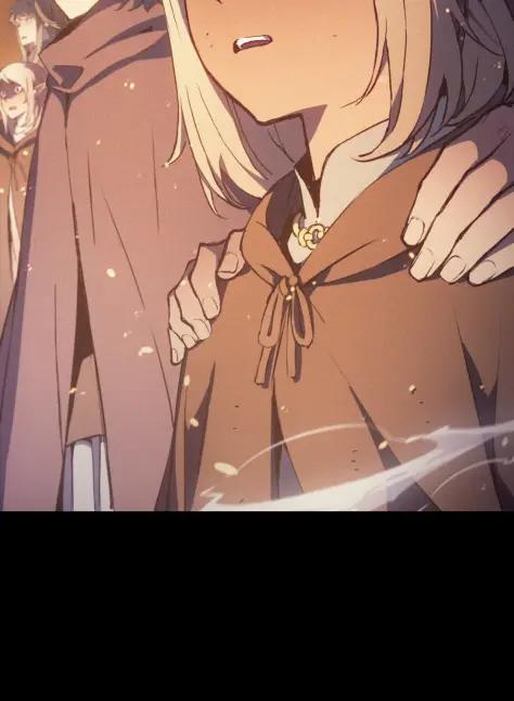 《拳王转世》14 过去的缘分（2） 第91页