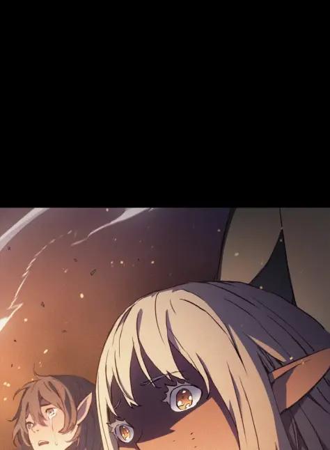 《拳王转世》14 过去的缘分（2） 第90页