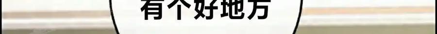 漫画里的罗康林 第143集 第177页