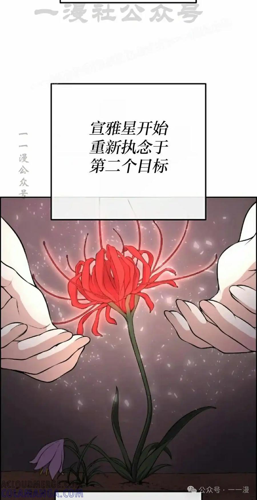漫画里的罗康林 第148集 第4页