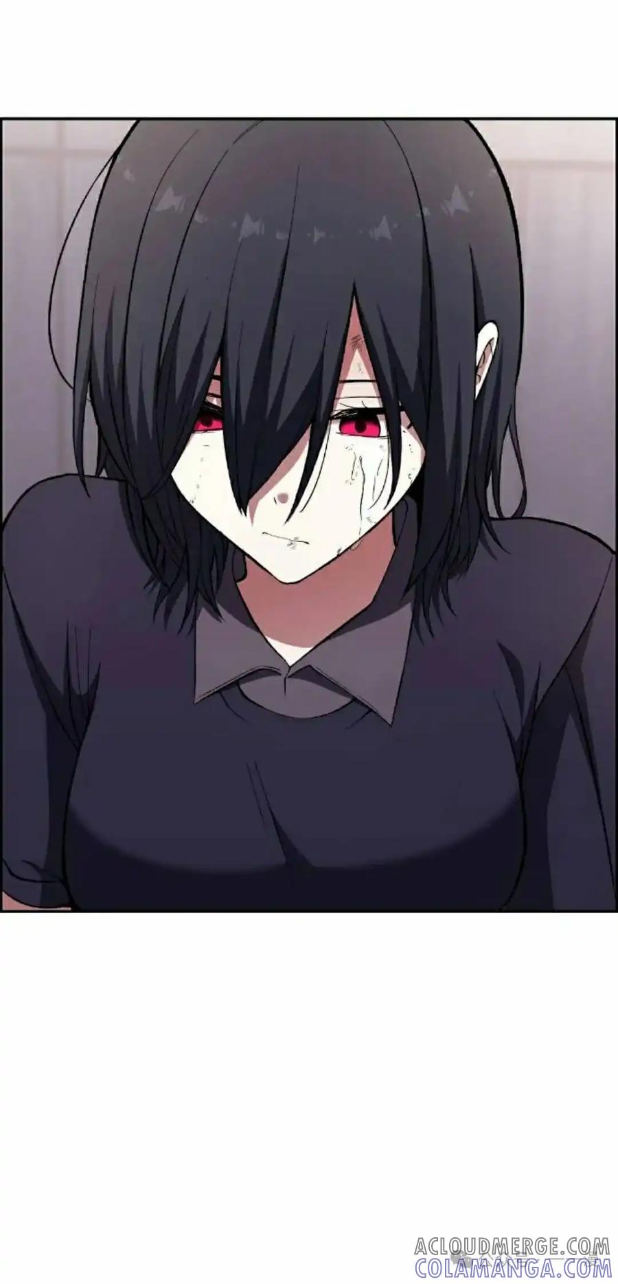 漫画里的罗康林 第148集 第28页