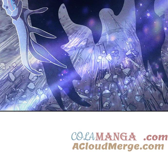 我培养的S级们 [第147话] 龙骑士(2) 第31页