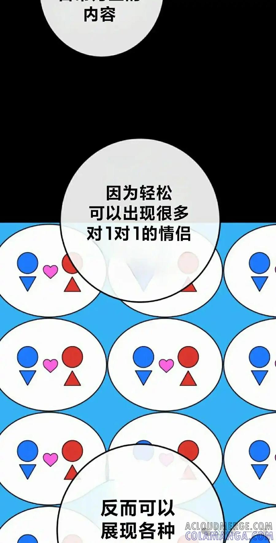 漫画里的罗康林 第152集 第25页