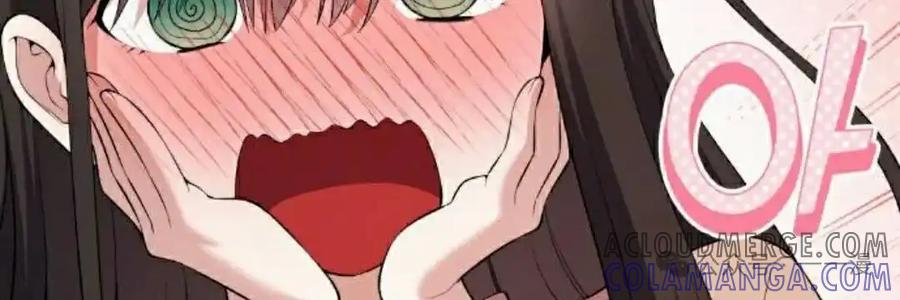 漫画里的罗康林 第157集 第85页