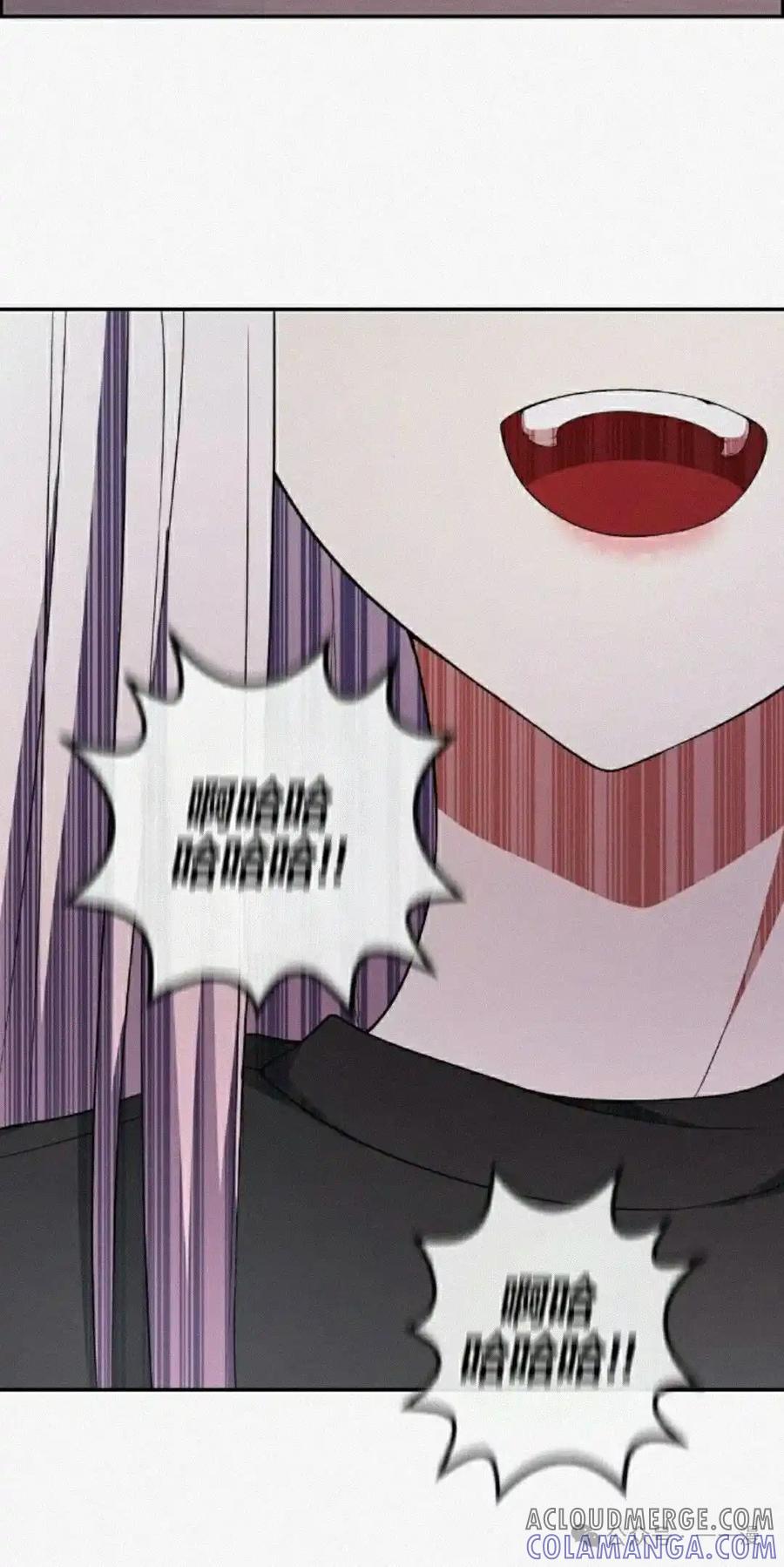 漫画里的罗康林 第159集 第85页