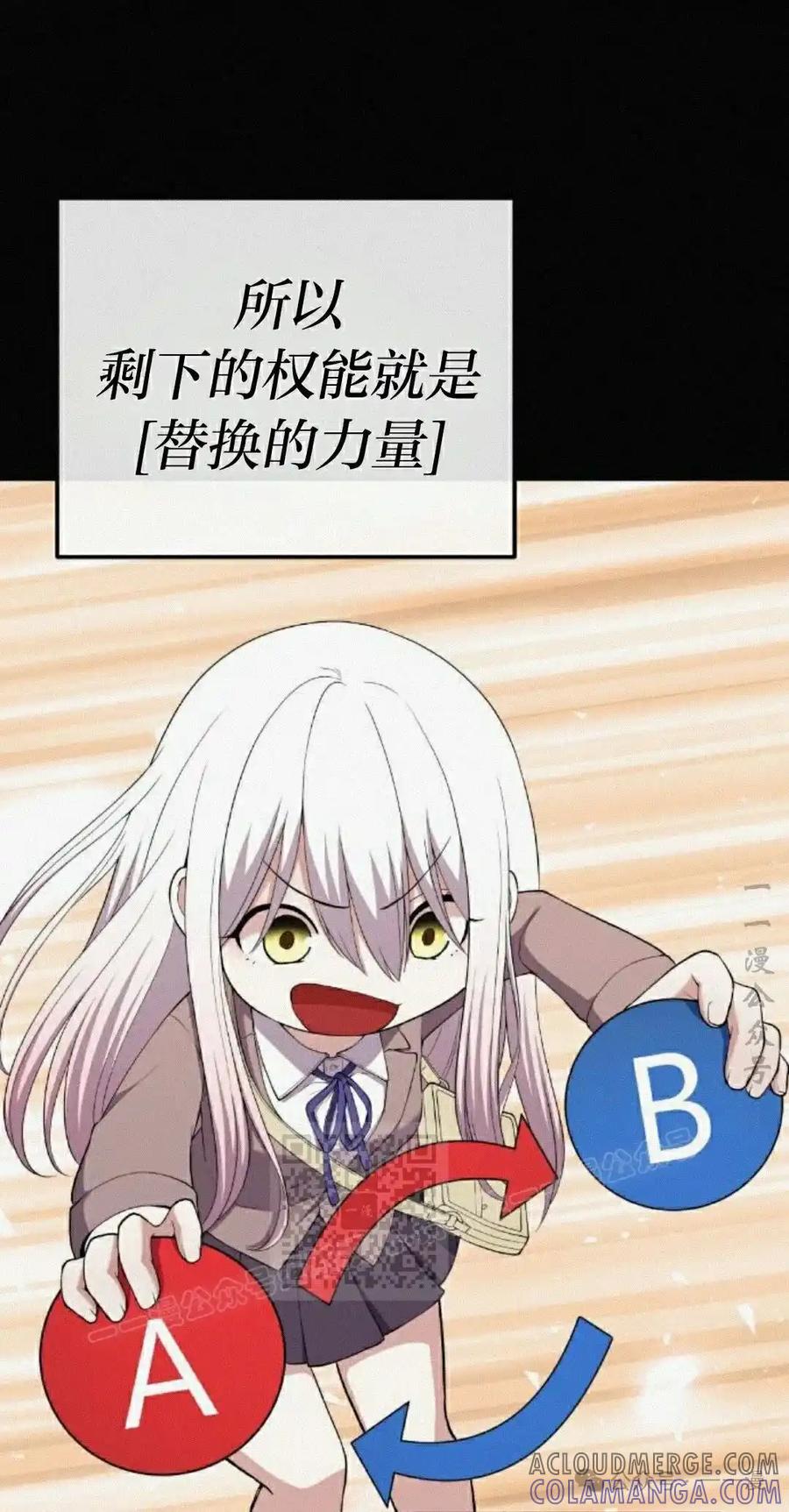 漫画里的罗康林 第159集 第33页
