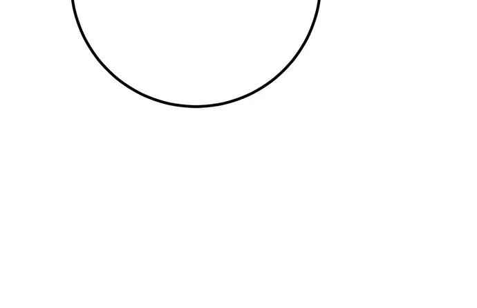 重生最强玩家 - [第168话] 剑星(1) - 第26张图