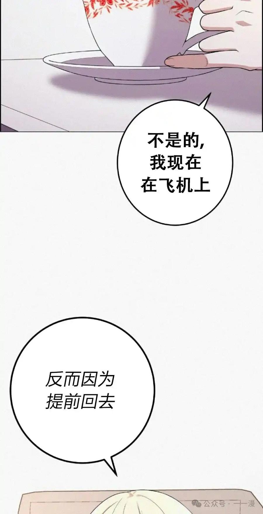 漫画里的罗康林 第171集 漏的补发 第77页