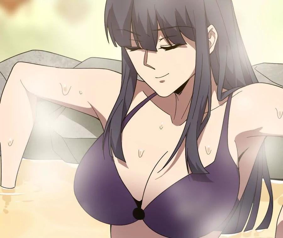 勇者X女魔王 178 享受 第59页