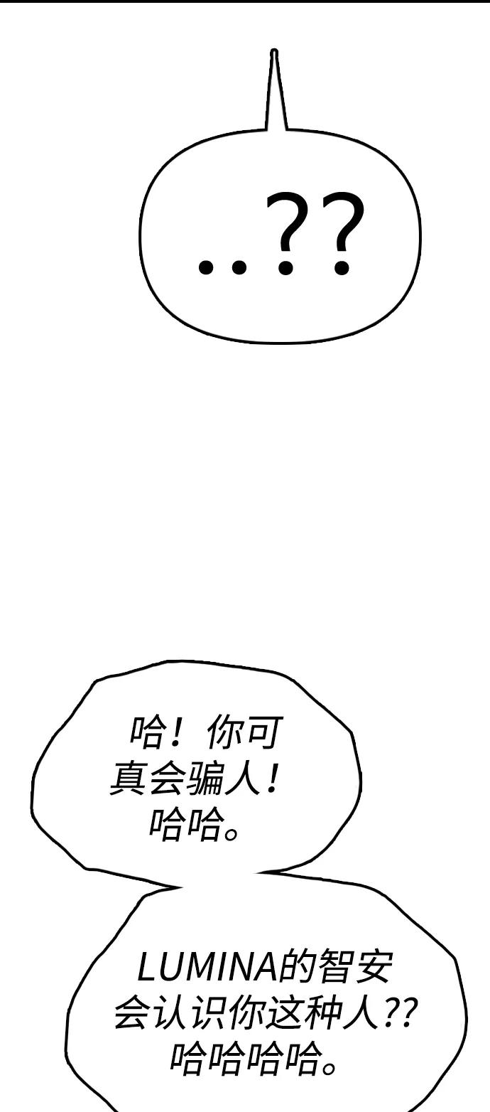 98.jpg