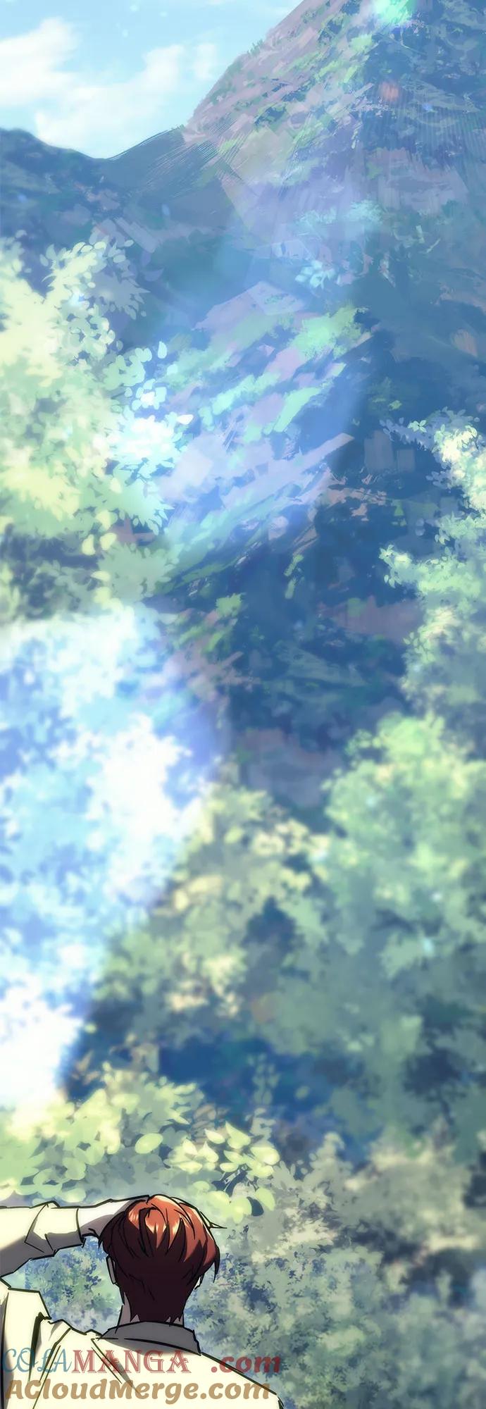 《灭门家族的重生者》第18话 第105页