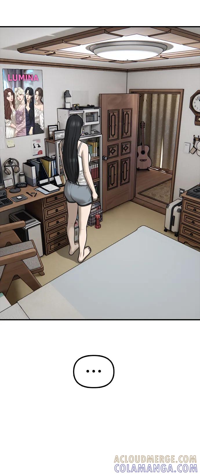 105.jpg