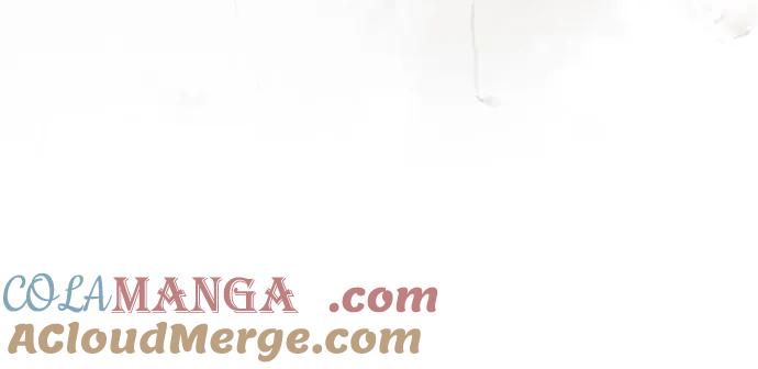 重生最强玩家 - [第177话] 悖逆（1） - 第10张图