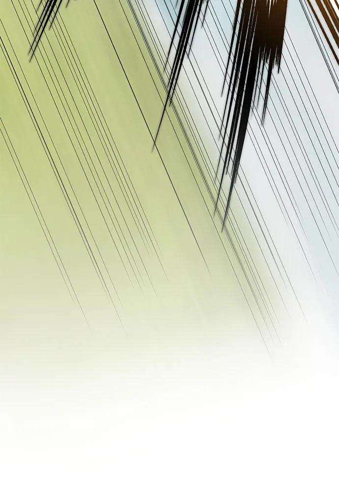 重生最强玩家 - [第180话] 魔界（1） - 第26张图