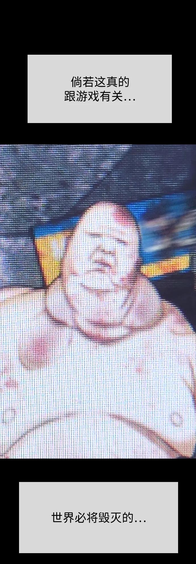 136.jpg