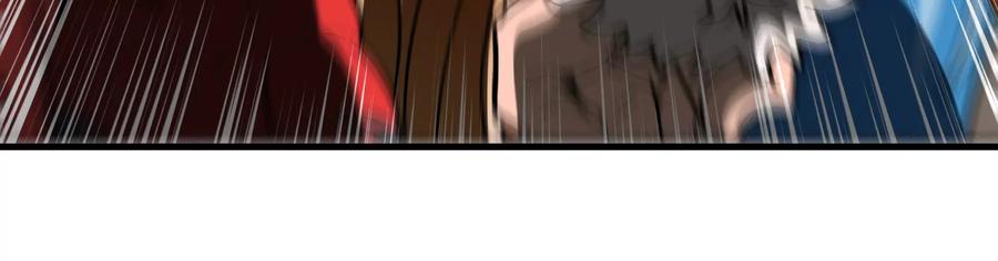 重生为怪兽什么鬼 - 第193话 神秘石门 - 第98张图