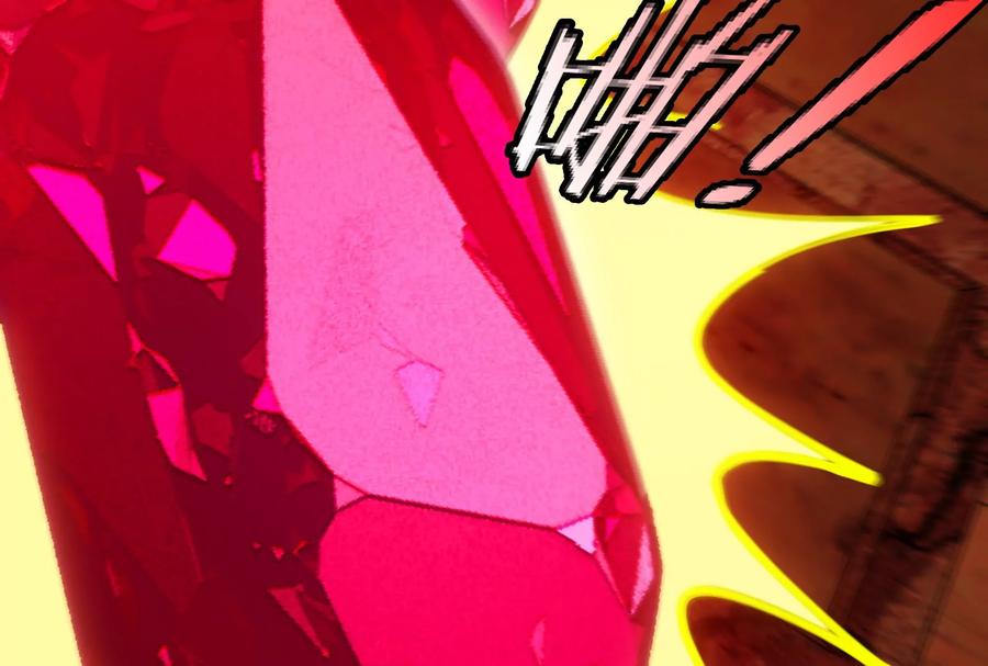 重生为怪兽什么鬼 - 第193话 神秘石门 - 第90张图