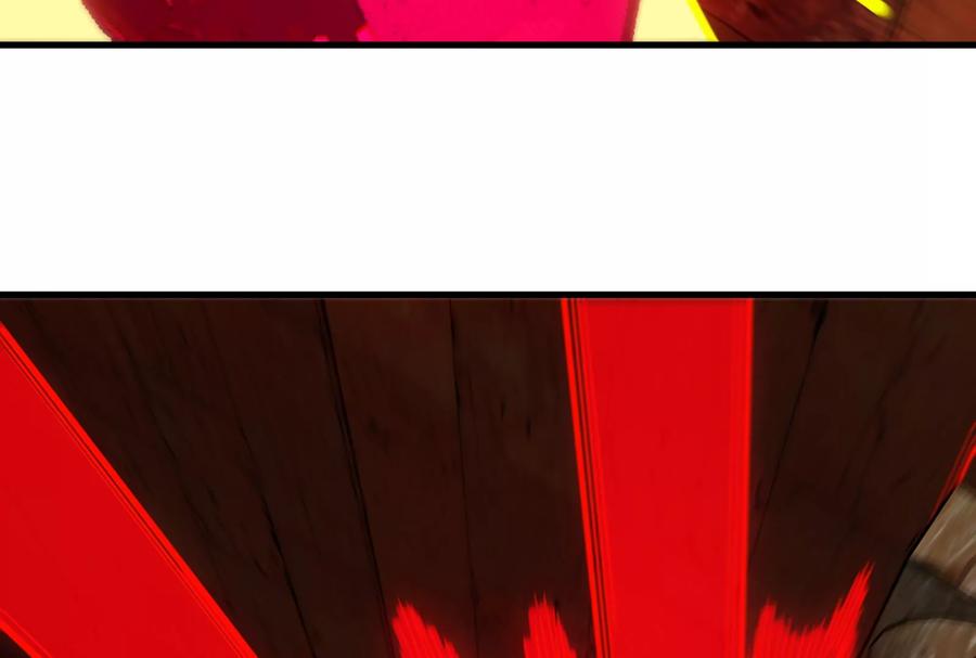 重生为怪兽什么鬼 - 第193话 神秘石门 - 第91张图