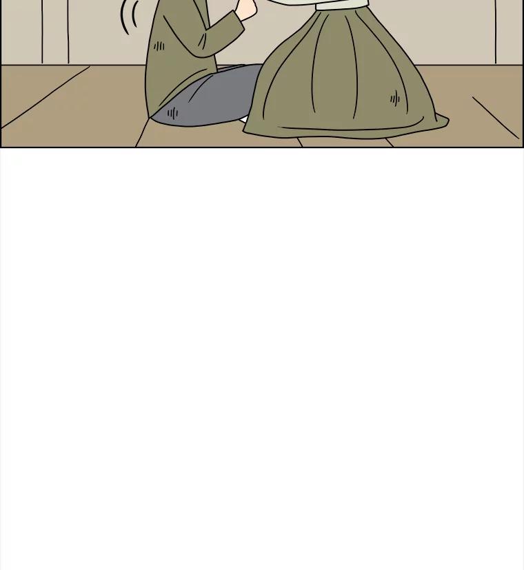 《双甲路边摊》198.面条（5） 第39页
