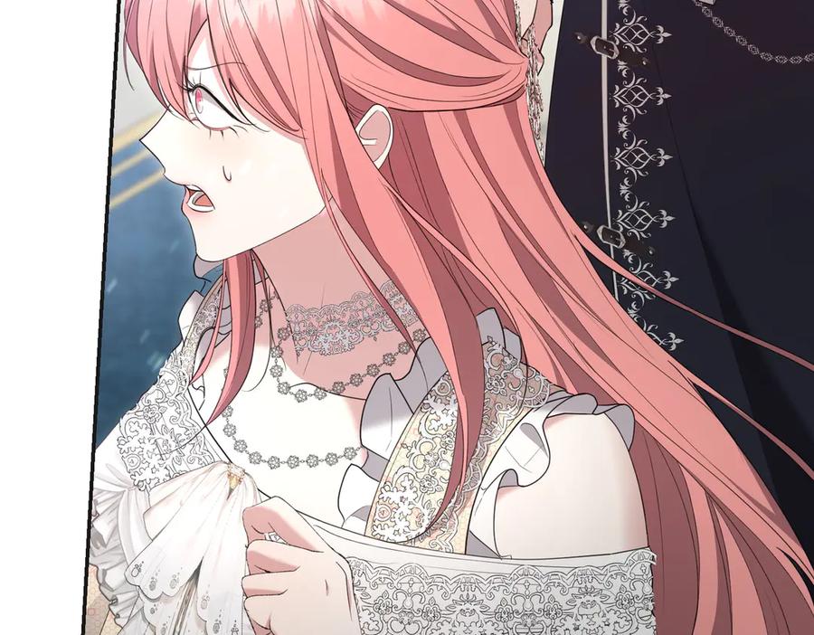 《小姐不愿意》第21话 狩猎大会 第52页