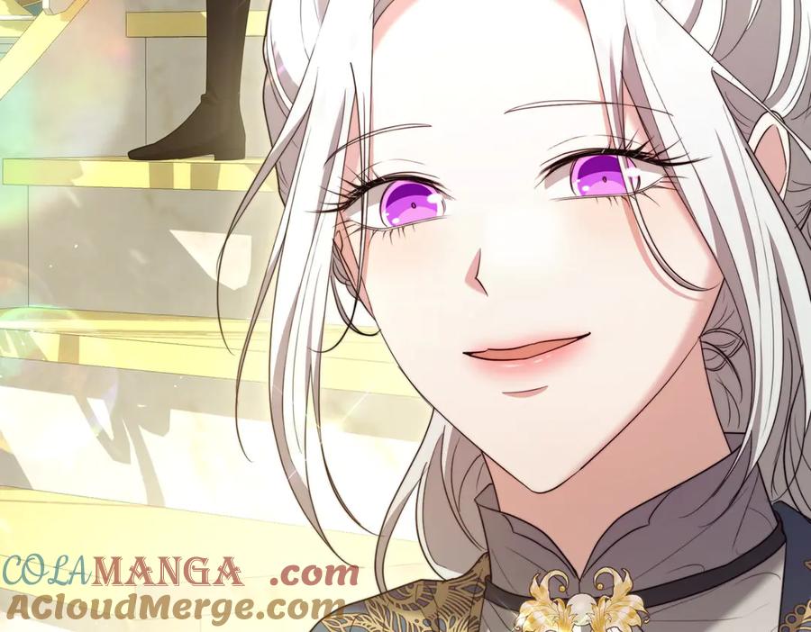 《小姐不愿意》第21话 狩猎大会 第57页