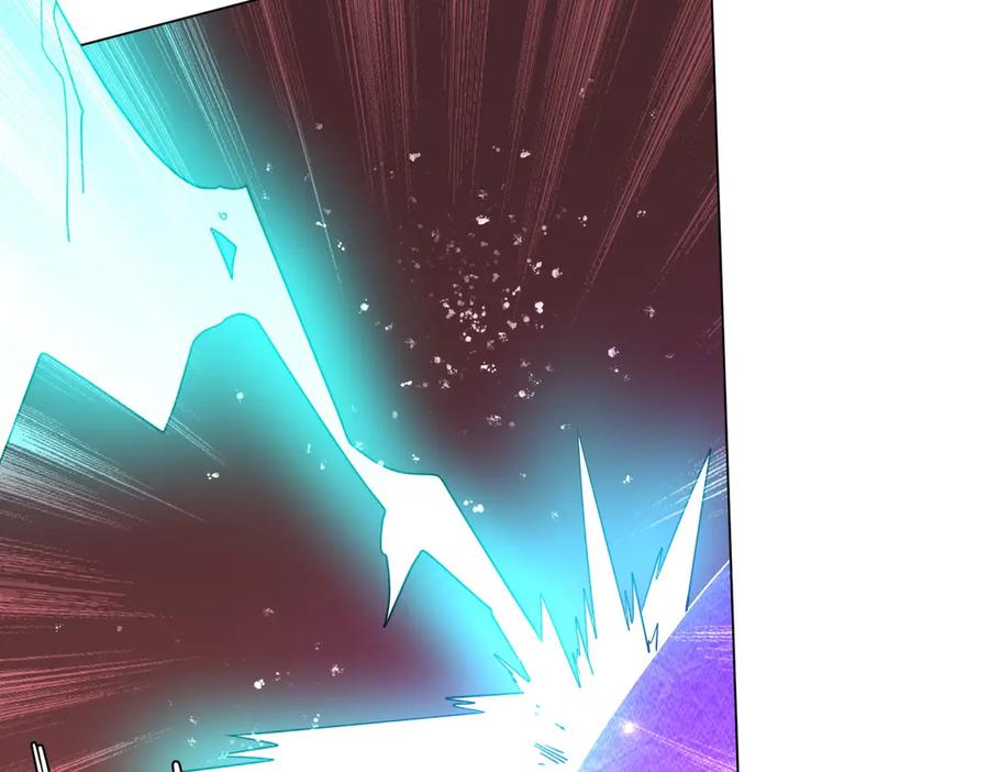 《全球惊悚：开局万亿冥币》第241话 突如其来的副本！ 第82页