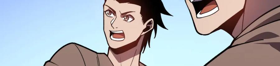 《我死后，化身武道天魔》第40话 天魔解体大法 第182页