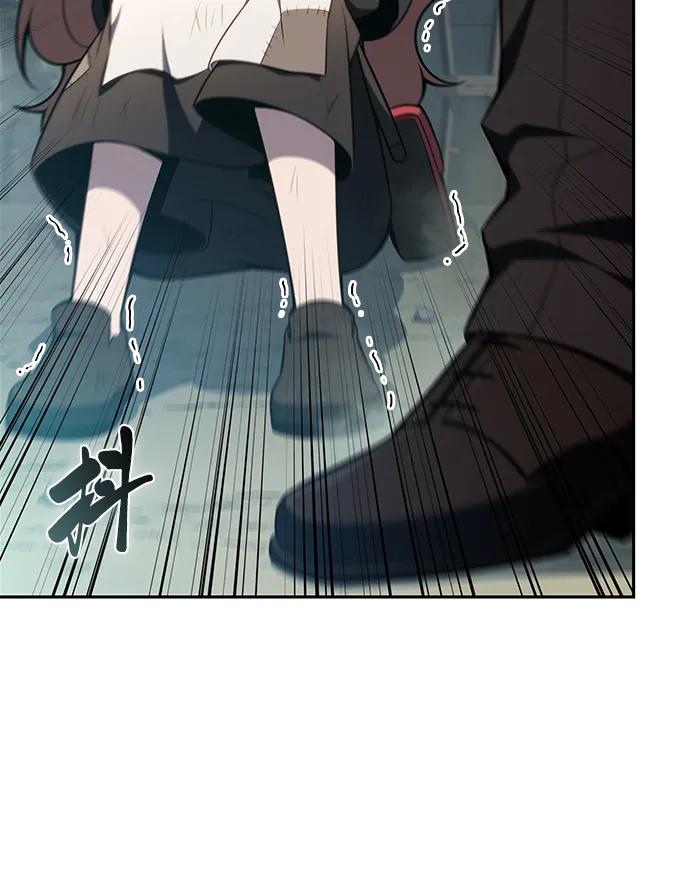 《公爵家的重生暗杀者》第46话 兰布斯塔之笼（3） 第64页