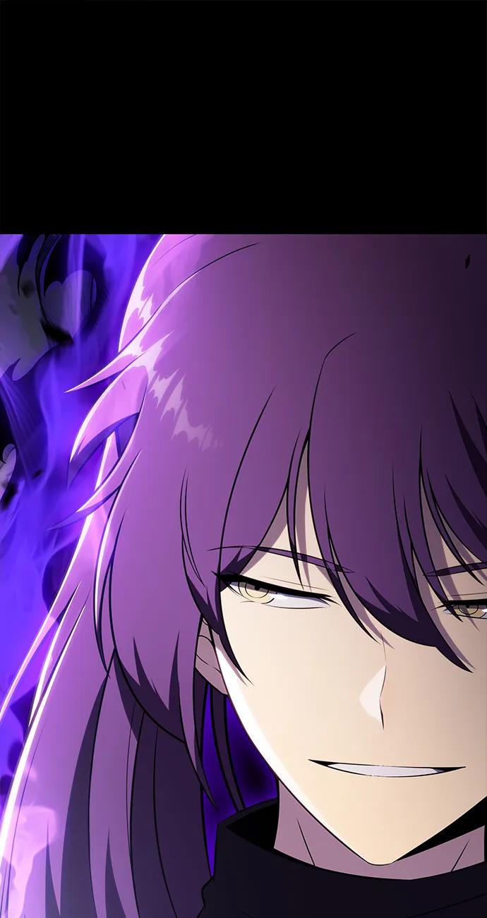 《公爵家的重生暗杀者》第46话 兰布斯塔之笼（3） 第100页