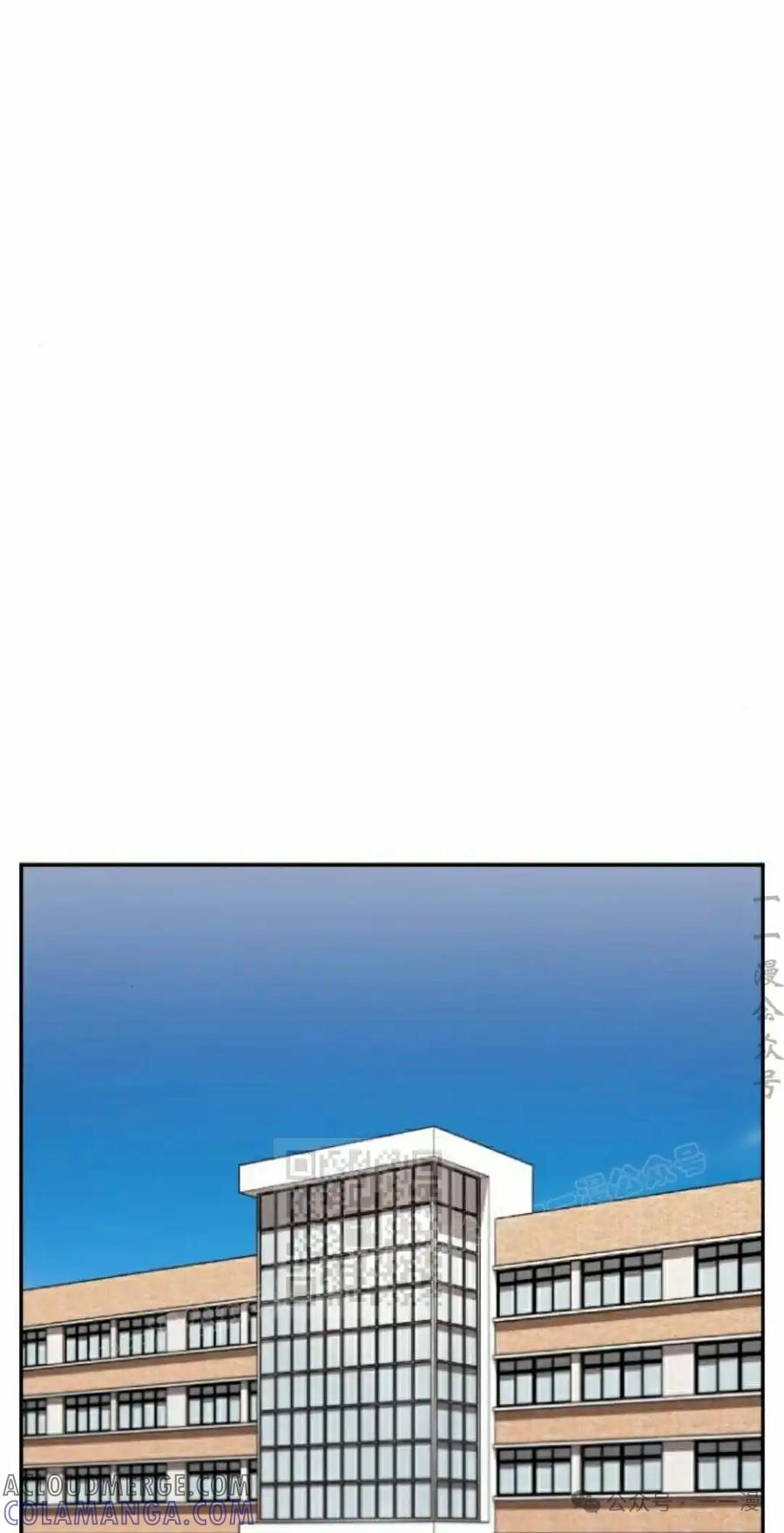 漫画里的罗康林 第47集 第73页