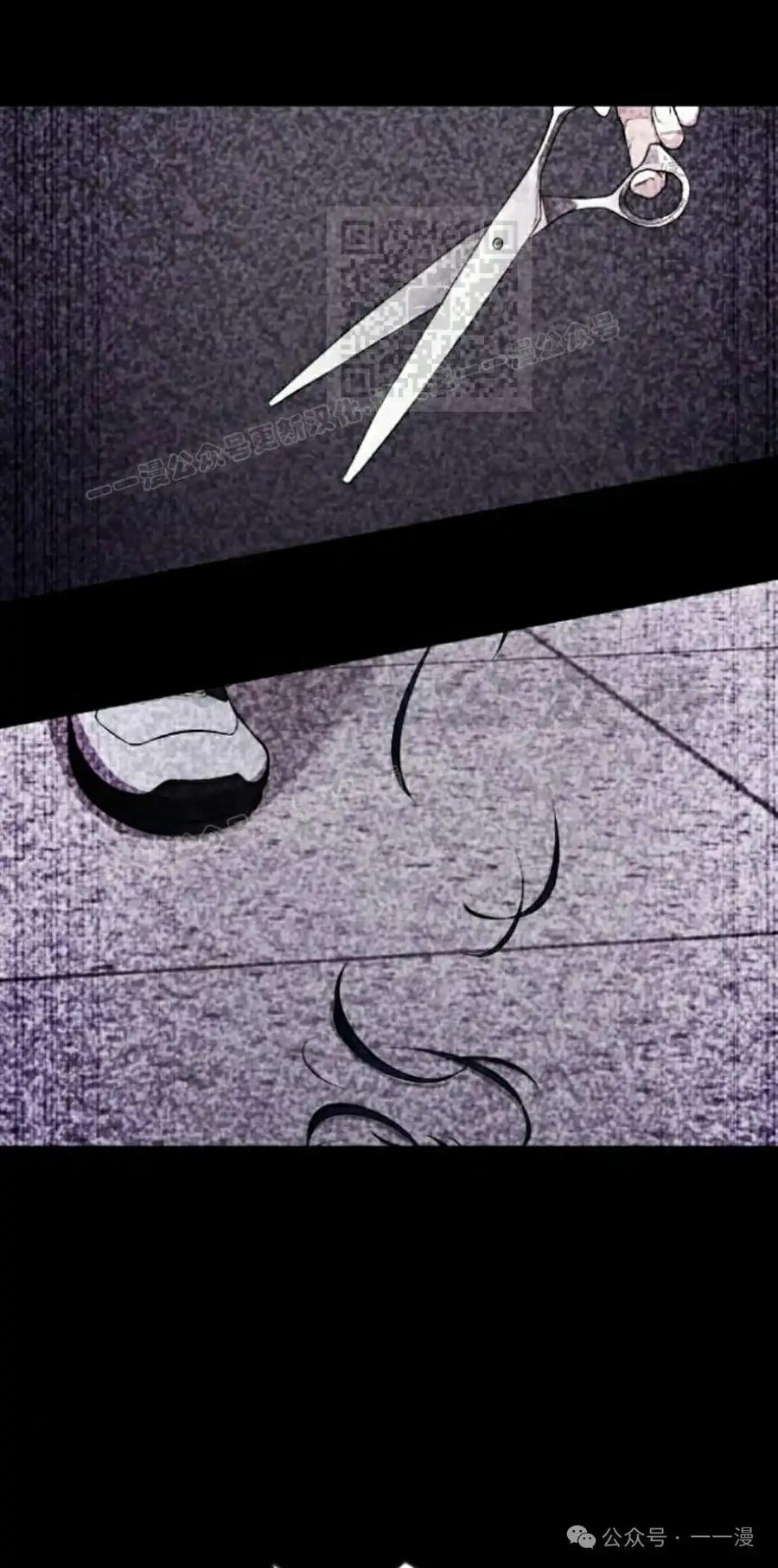 漫画里的罗康林 第49集 第41页
