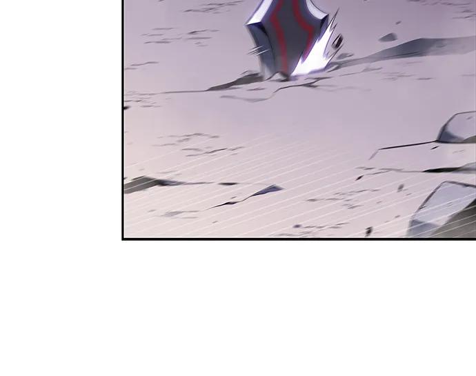 《公爵家的重生暗杀者》第51话 力量的条件（3） 第75页