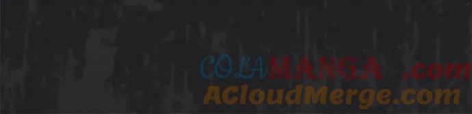 致我丈夫的情人 - 第51话 - 第34张图